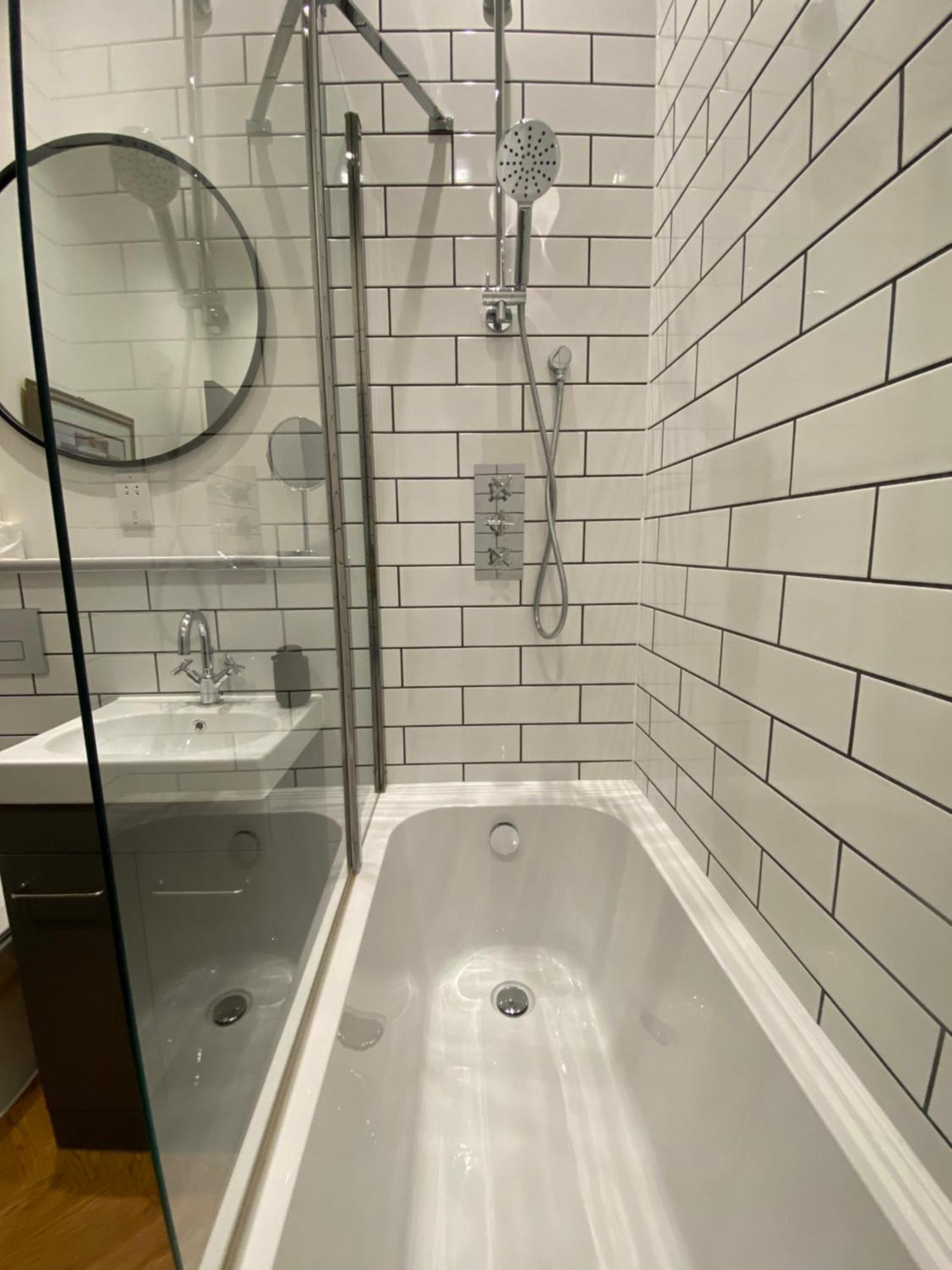 Roman Bath View, Bath Keys מראה חיצוני תמונה